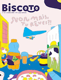 Biscoto, no 42